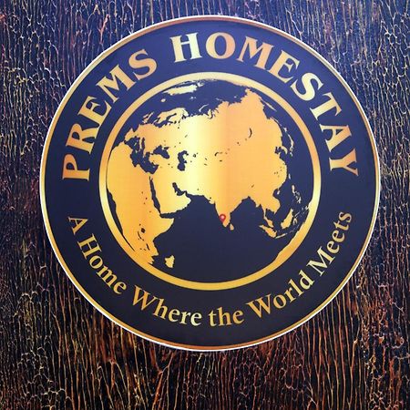 Kochi Prems Homestay المظهر الخارجي الصورة