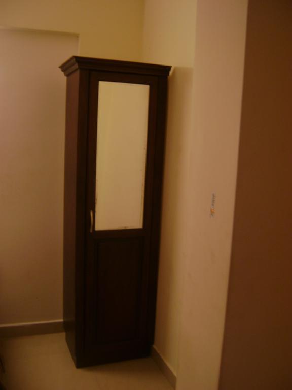 Kochi Prems Homestay المظهر الخارجي الصورة